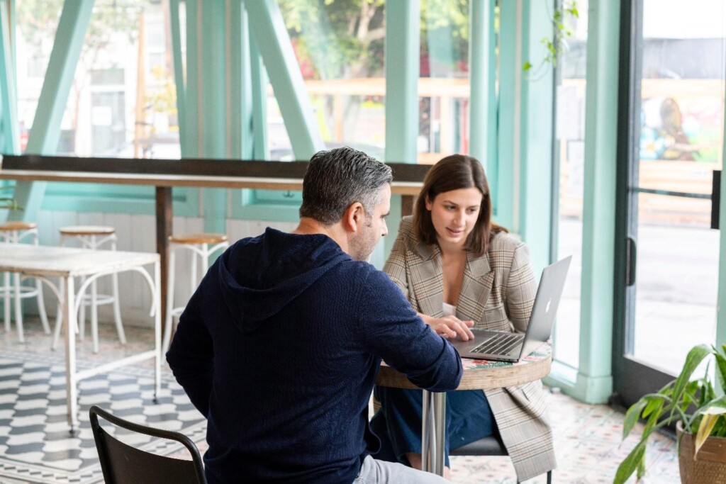What Managers Can Learn from HR Personnel