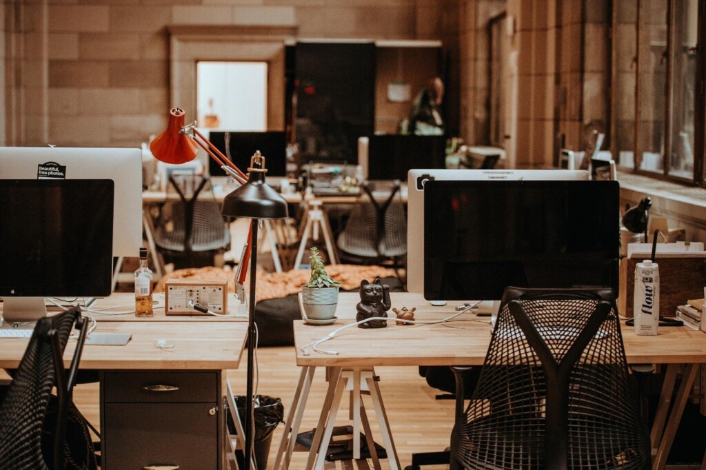 How HR Can Fix a Toxic Work Environment