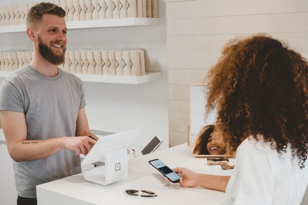Ways to Deal with Employee Complaints from Customers