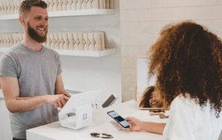 Ways to Deal with Employee Complaints from Customers