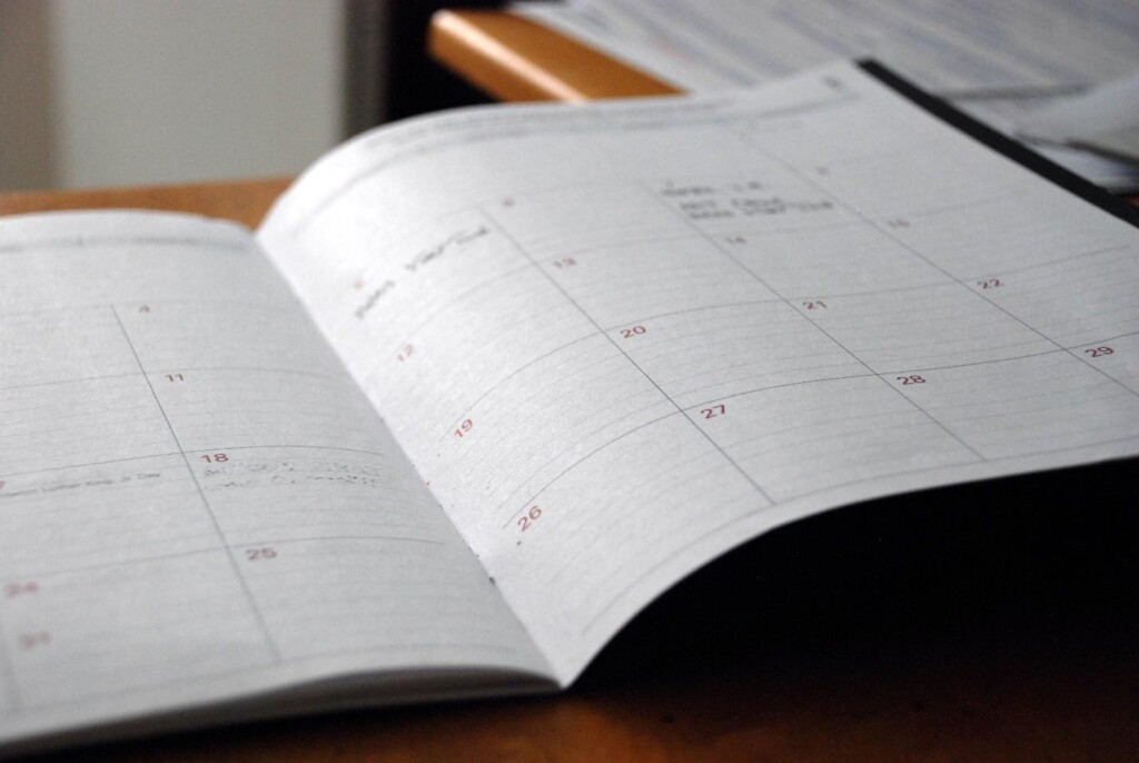 How to Create Work Schedules for Various Employees