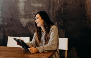 X Traits to Look for When Hiring Temps