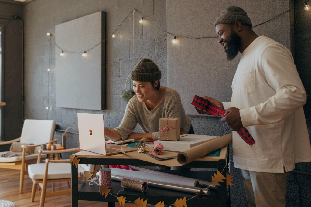 3 Work Anniversary Celebration and Gift Ideas