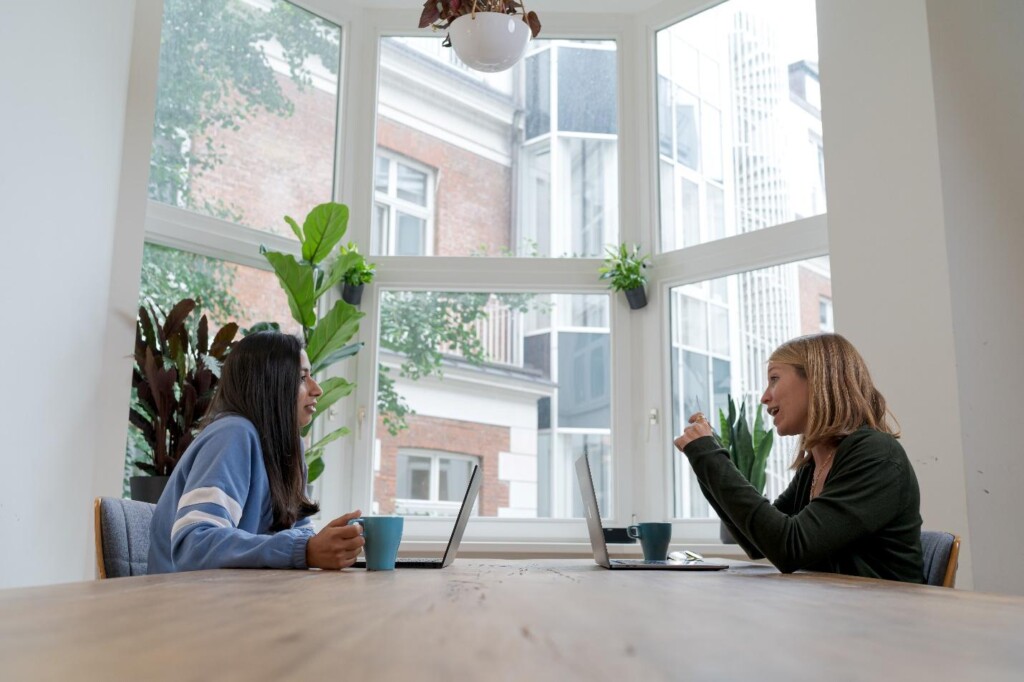 Advantages and Disadvantages for Flexible Schedule of HR Professionals