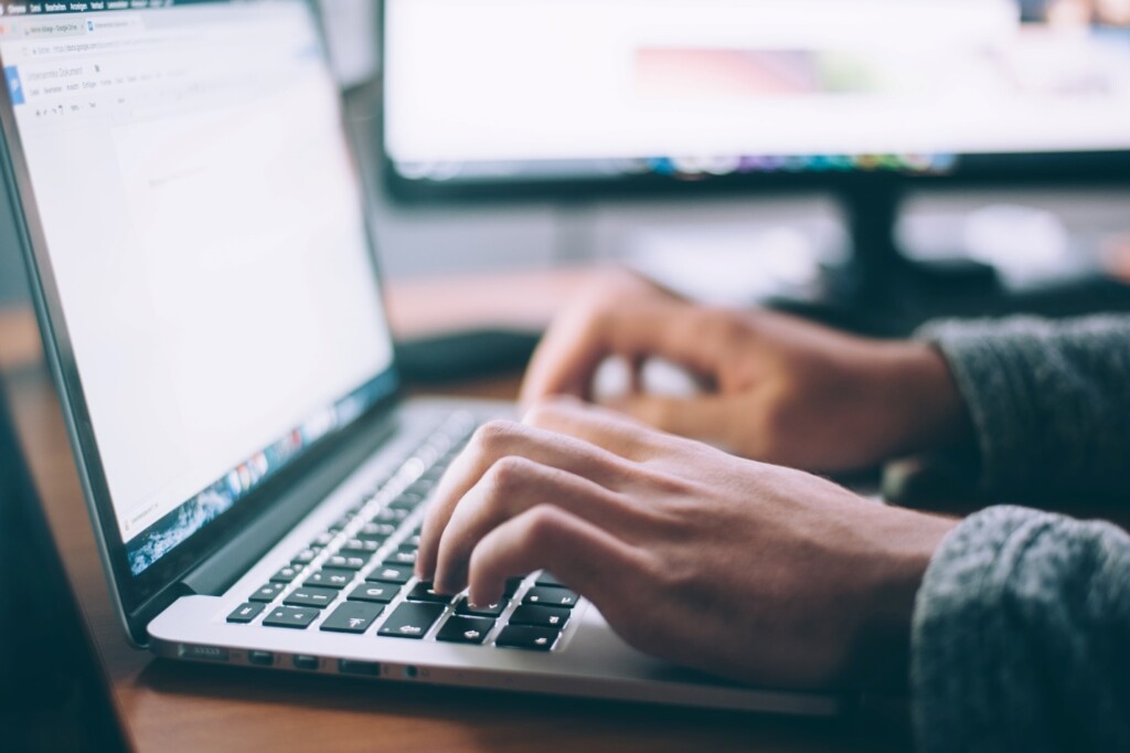 A Guide to Write the Perfect Job Vacancy Ad