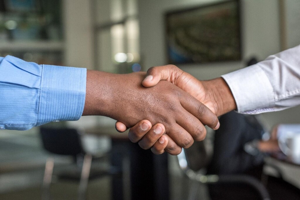 Should Managers be Involved in the Recruitment Process?