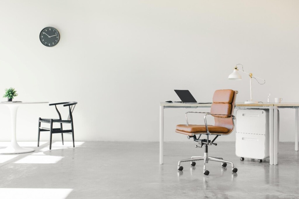 How to Deal with Job Abandonment by Employees