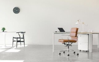 How to Deal with Job Abandonment by Employees