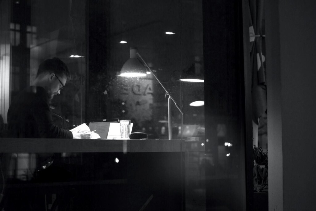 Tips to Successfully Fill Difficult Shifts