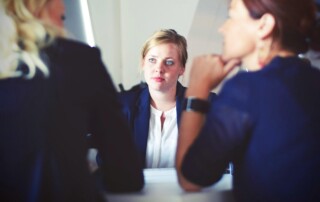 Reasons that Make Communication the Greatest Skills for HR Professionals