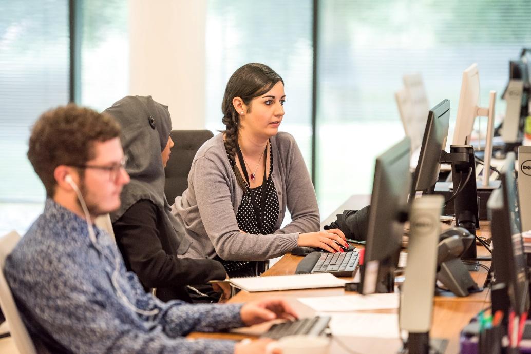 Love the Job But Not the Benefits? Here’s What To Do
