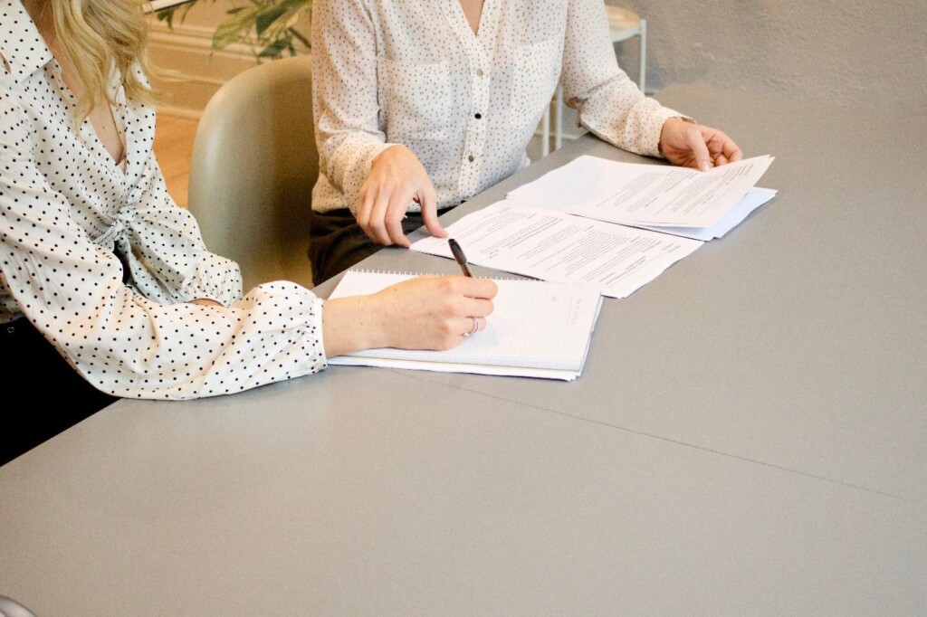 Polite Ways to Fire an Employee