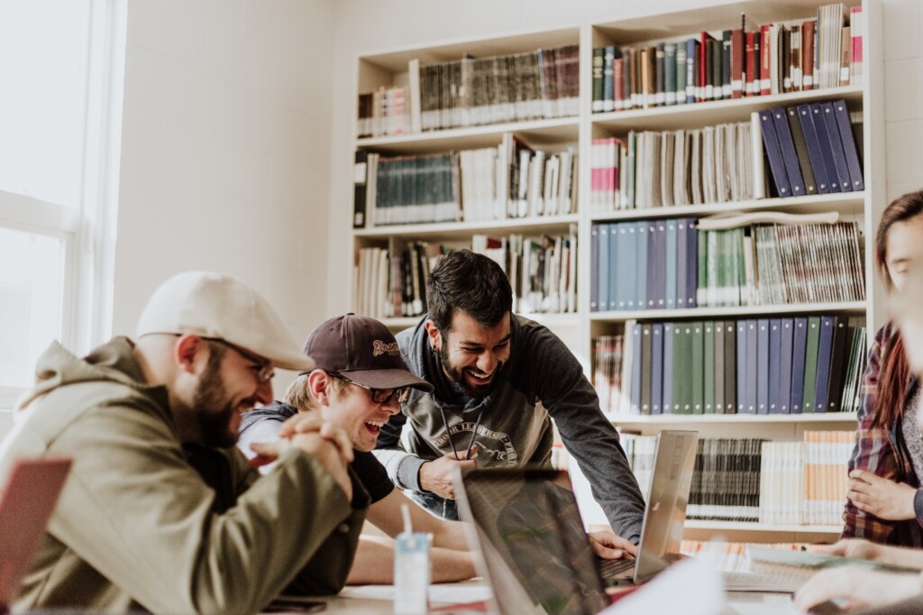 Ways to Make Mondays Easier for Your Employees