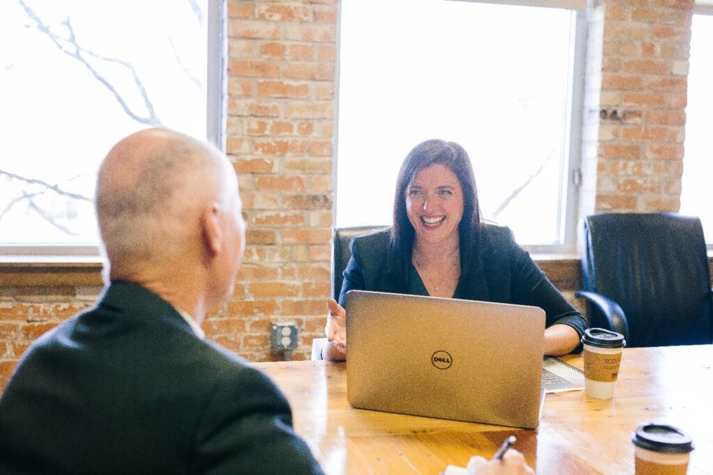 Simple Steps to Retain an Employee