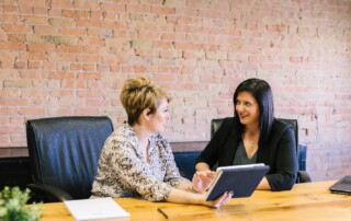 Skills All HR Professionals Must Possess or Learn
