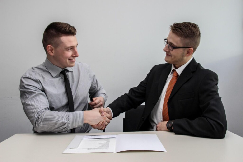 Ways to Detect a Hard Working Candidate during Interviews