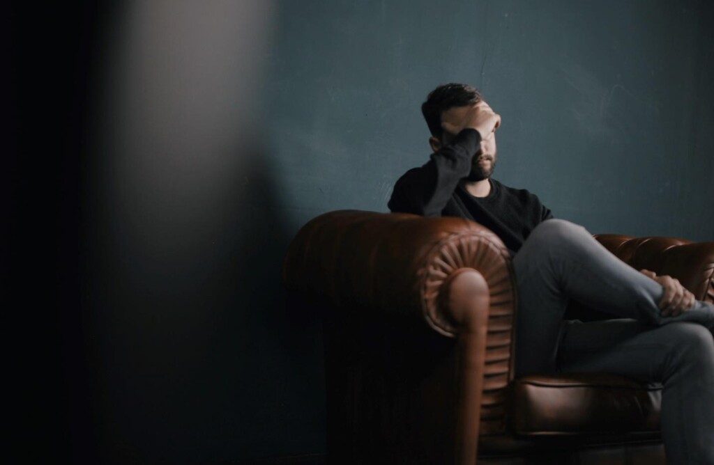 Ways to Help Grieving Employees