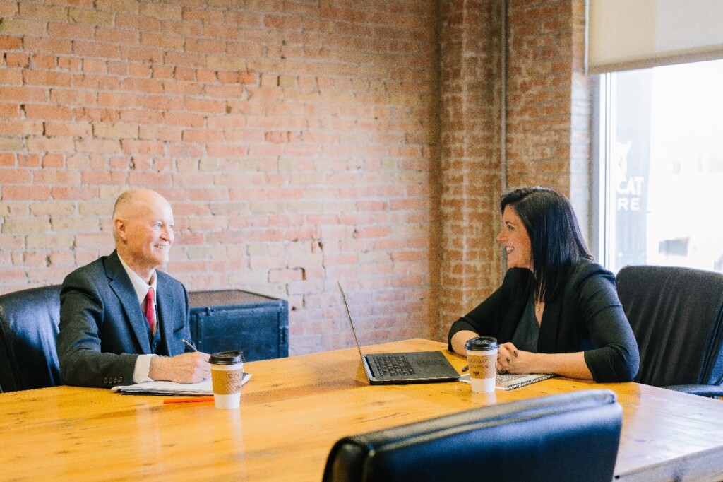 Steps for HR Professionals When They Disagree With Boss
