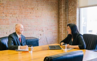 Steps for HR Professionals When They Disagree With Boss