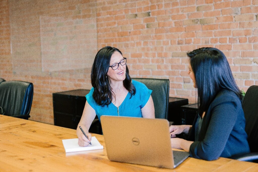 How to Make Employees Trust the HR Department