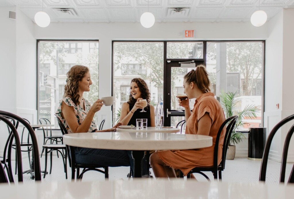 Employee Benefits No Employee Cares About