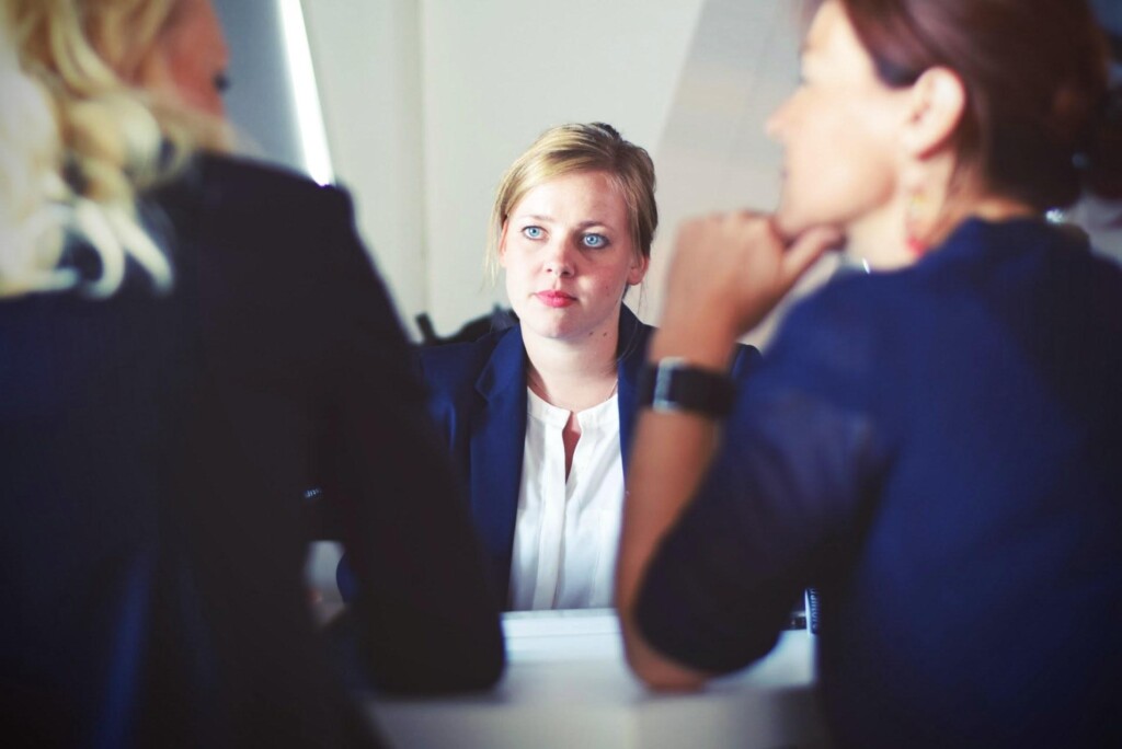 HR Roles Every Organization Needs