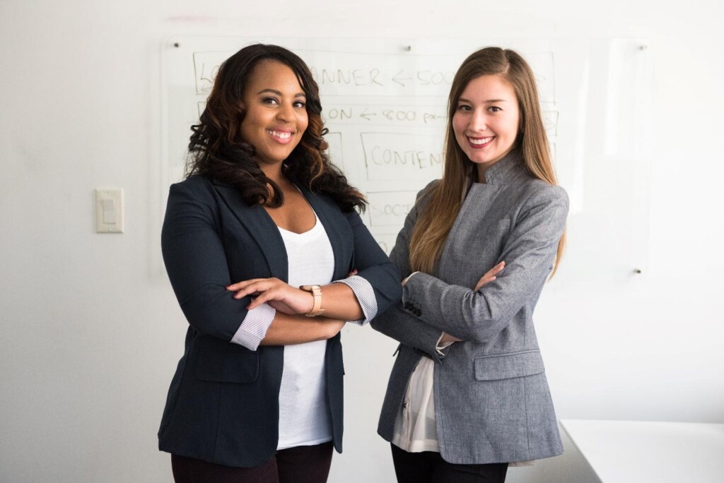 Tips to Retain Contract Employees for Longer