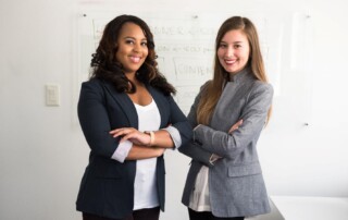 Tips to Retain Contract Employees for Longer