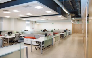 How Downsizing Affects Employee Motivation
