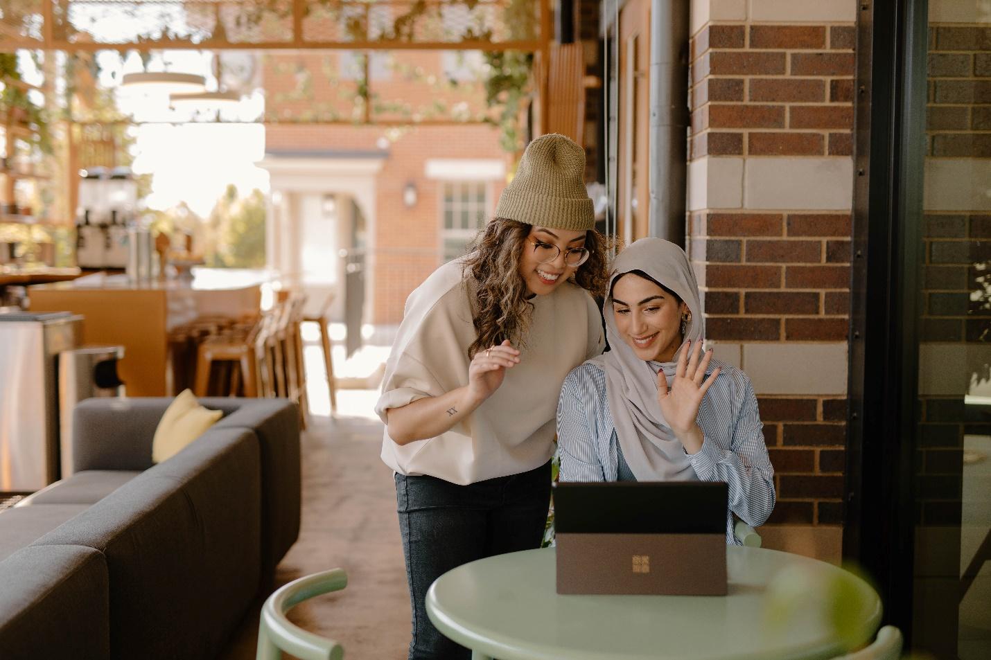Ways to Make Employees Trust the Organization