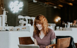 The Ideal (and Only) HR Response to Learning about Employees’ Side Hustles