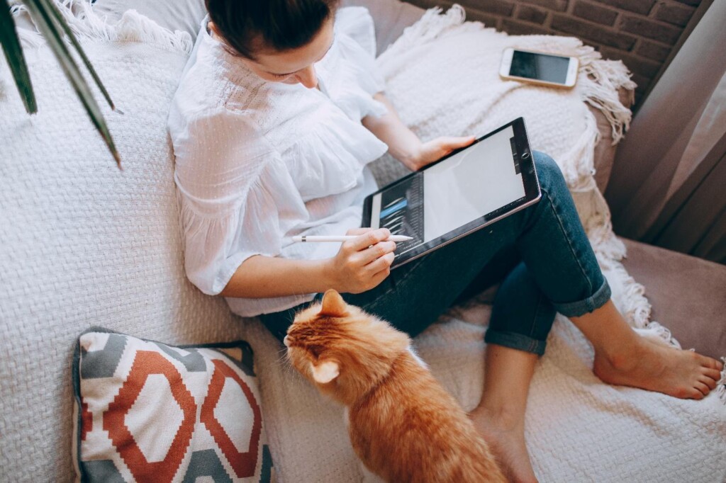 Ways to Encourage Employees to Utilize Employee Benefits