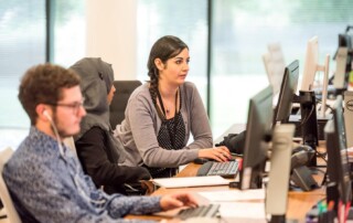 Steps to Write Inclusive Vacancy Ads