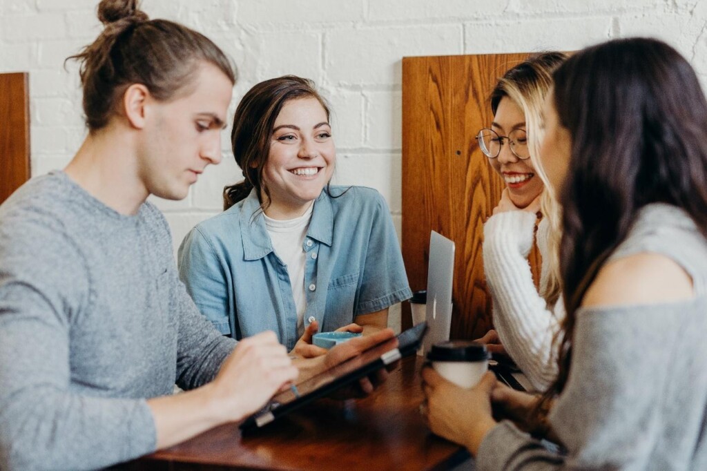 Ways to Prevent Political Discussion at Workplace