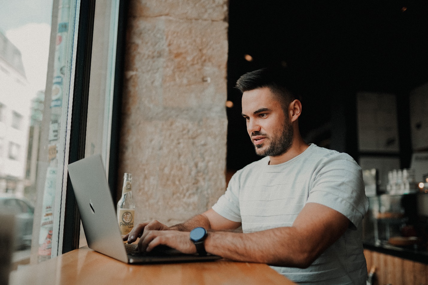 Reasons to Reply to All Applicants – Event Those You Didn’t Shortlist