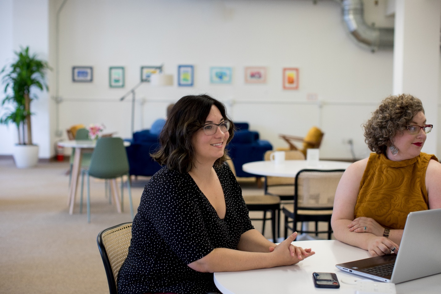 Reasons to Promote Honest Employee Feedback