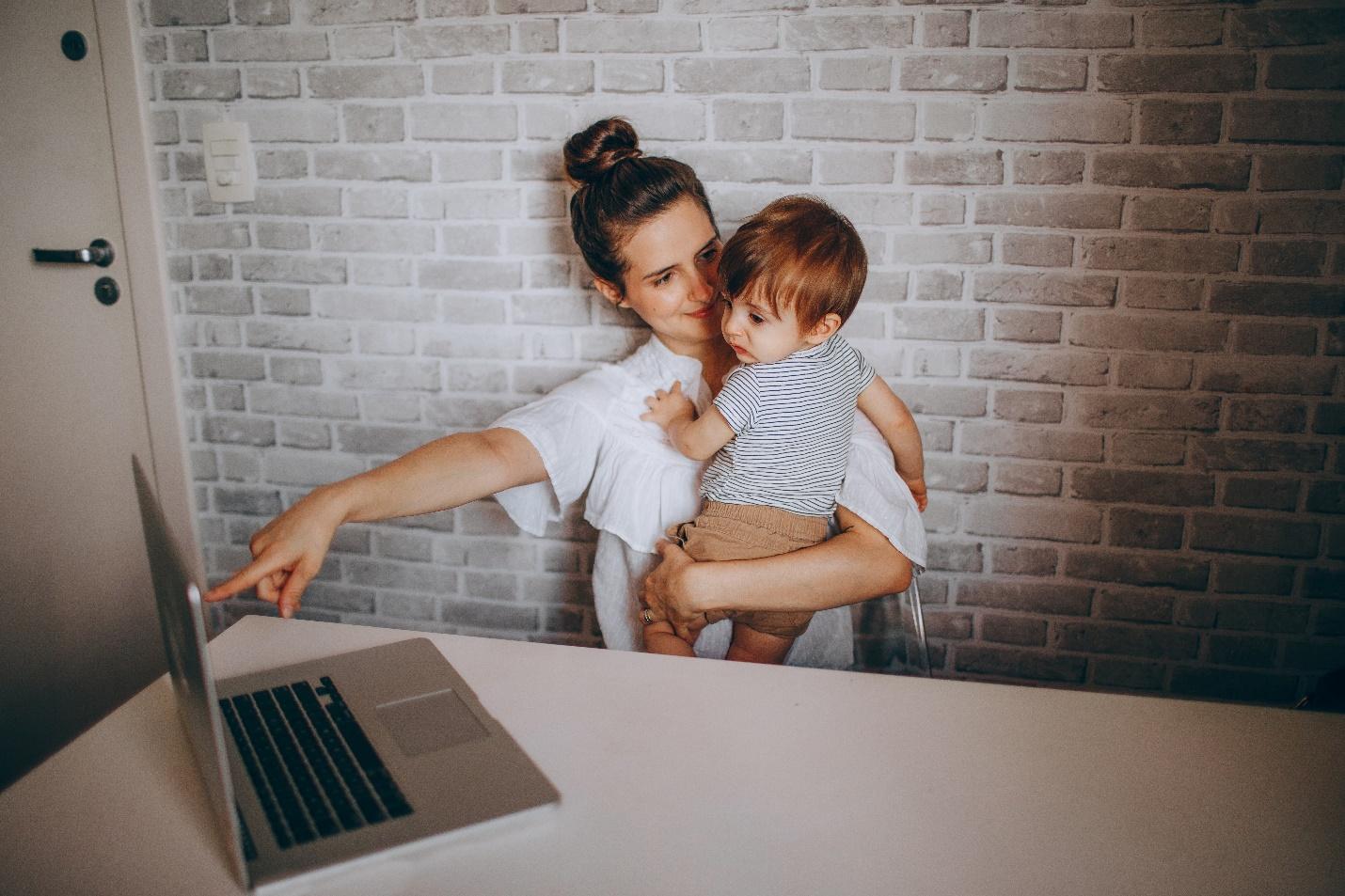 Why Are Caregiving Benefits so Important to Employees?
