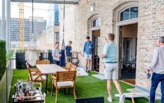 Types of Rest and How to Provide Them to Employees