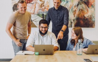Importance of Inclusivity in HR Departments