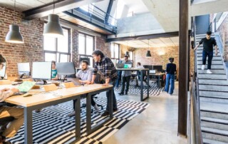 Ways to Maintain Transparency in the HR Department