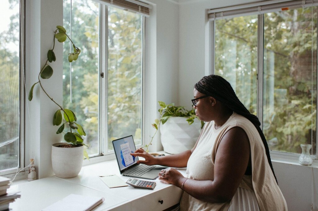 Simple Ways to Improve Employees’ Lives