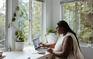 Simple Ways to Improve Employees’ Lives
