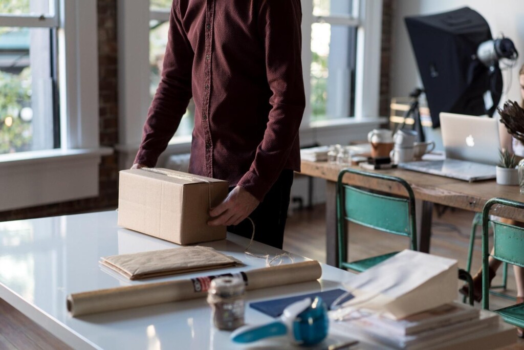 Businesses Taking a Break – Trend or Necessity
