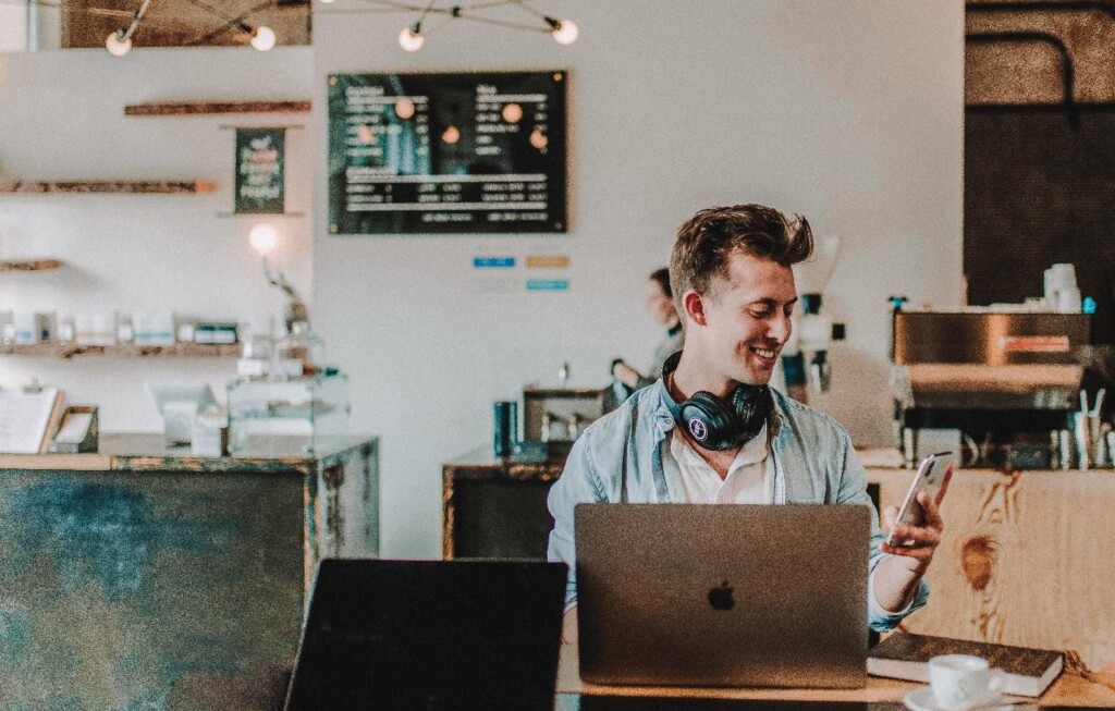 Work Anniversary Ideas that Enhance Employee Retention