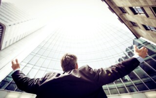 How AI Can Enhance Employee Experience and How to Promote it at Your Workplace