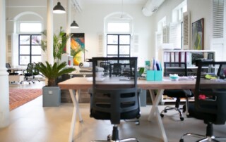 Should You Offer a Four-Day Workweek to Your Employees?
