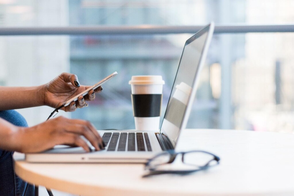 Reasons for Companies to Opt for Digital Health Programs