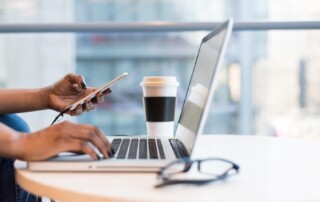 Reasons for Companies to Opt for Digital Health Programs