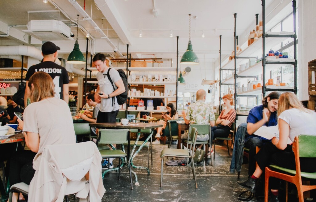 The Importance of Letting Employees Disconnect After Work Hours