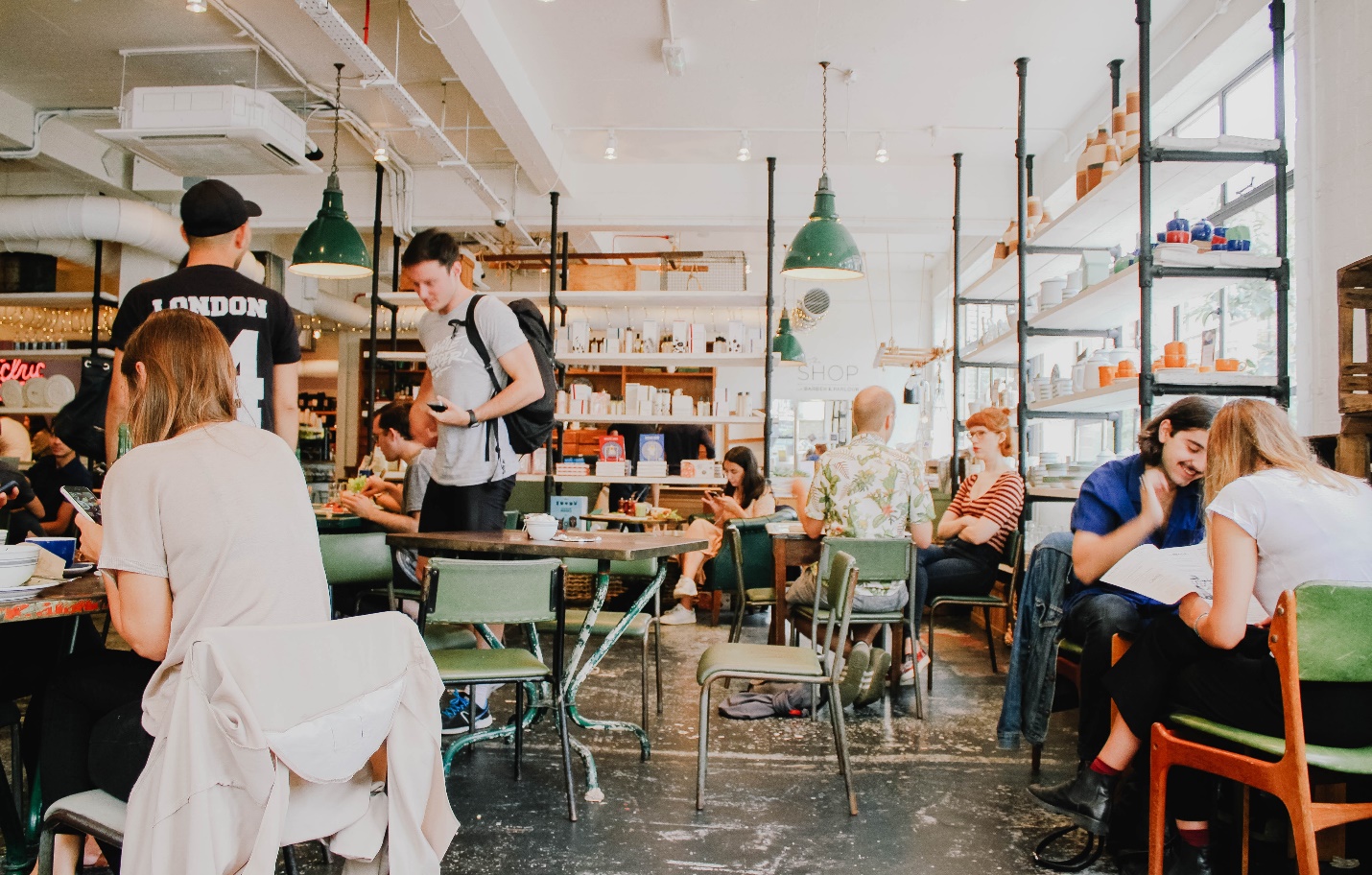 The Importance of Letting Employees Disconnect After Work Hours